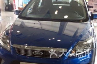 上海嘉定區(qū)汽車4S店銷售排行及市場分析