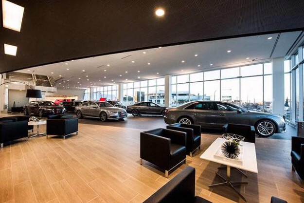 上海企涵汽車(chē) 國(guó)內(nèi)平行進(jìn)口汽車(chē)領(lǐng)跑者與汽車(chē)飾品銷(xiāo)售專(zhuān)家