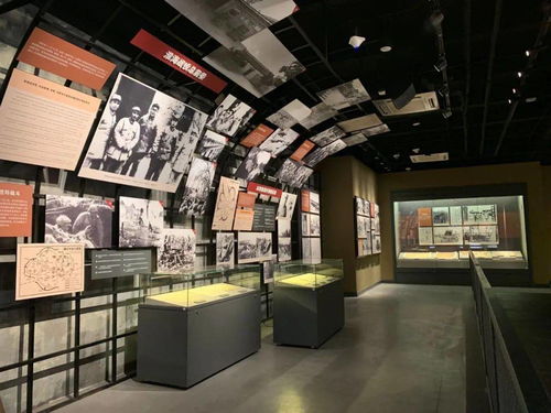 徽韻流芳，匠心傳承——安徽博物院展覽榮獲第五屆安徽省博物館陳列展覽精品獎(jiǎng)紀(jì)實(shí)