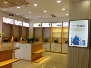 專業(yè)展廳設(shè)計(jì)與搭建一體化服務(wù)，打造卓越商業(yè)展示空間