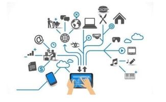 物聯(lián)網(wǎng)金融系統(tǒng)方案設(shè)計的詳細資料說明