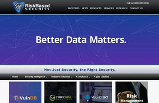 AI、物聯網與區塊鏈 這10家公司正成為醫療網絡安全的守護者